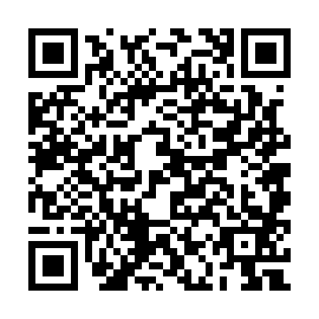 QR code for BAV1837