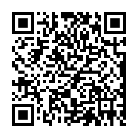 QR code for BAV1845