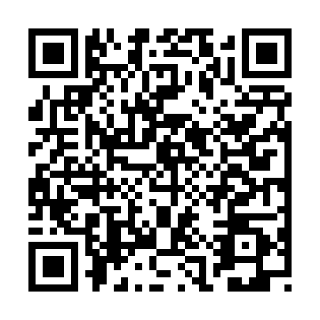 QR code for BAV4008