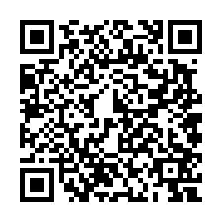 QR code for BAV4037