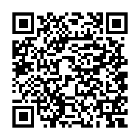 QR code for BAV5503
