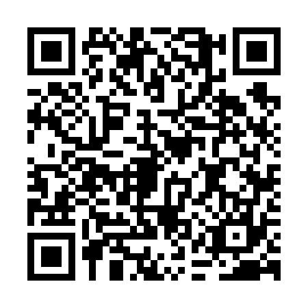 QR code for BAV6776