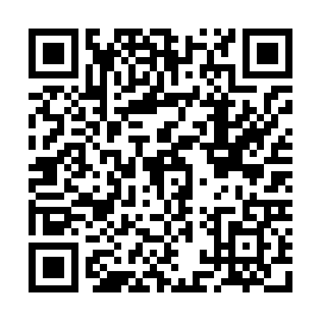 QR code for BAV8294