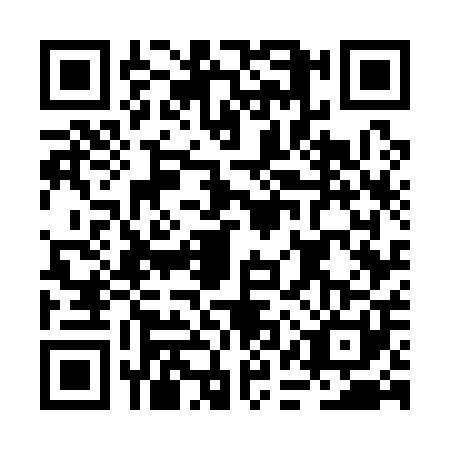 QR code for BAW1018
