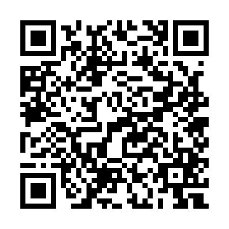 QR code for BAW1452