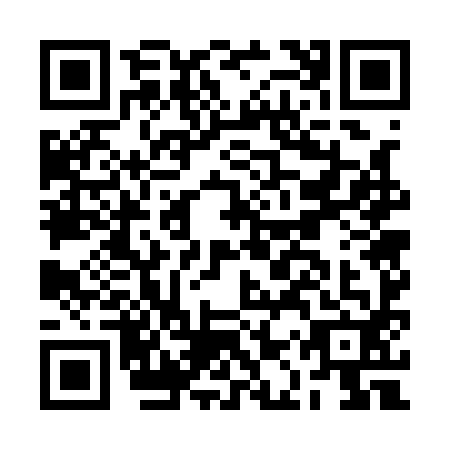 QR code for BAW1920