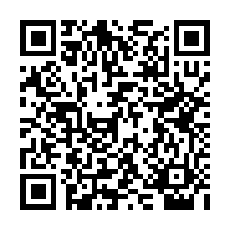 QR code for BAW2722