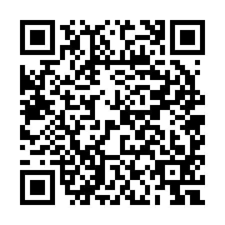 QR code for BAW2936