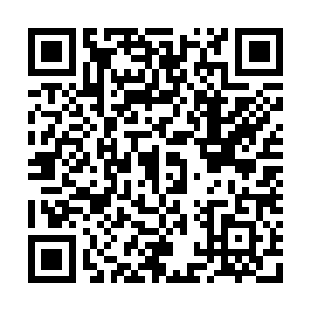 QR code for BAW3817