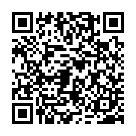 QR code for BAW3837