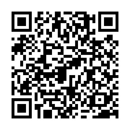 QR code for BAW4293