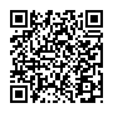 QR code for BAX0700