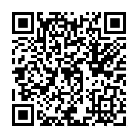 QR code for BAX3087