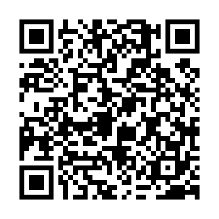 QR code for BAX4722