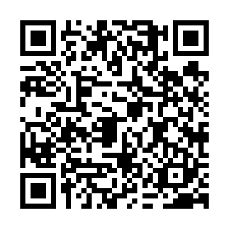 QR code for BAX6234