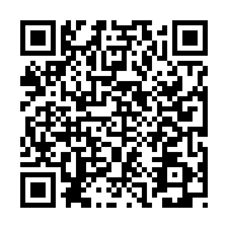 QR code for BAX6427