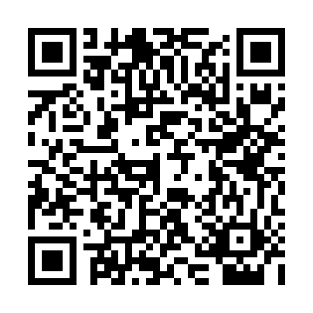 QR code for BAX6526