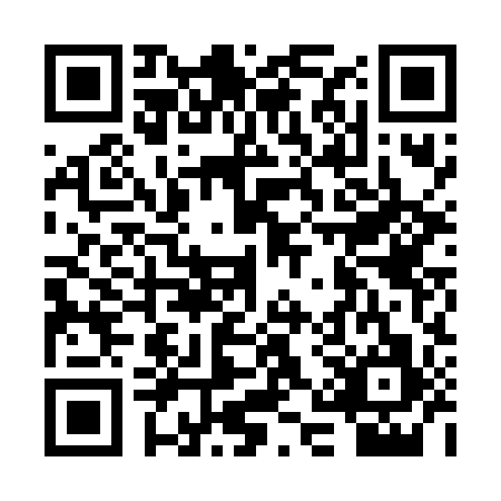 QR code for BAX6970