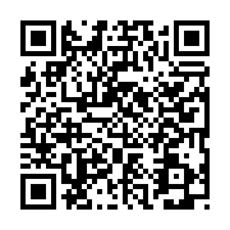 QR code for BAY0318