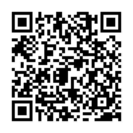 QR code for BAY1743