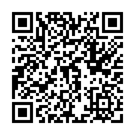 QR code for BAY3172