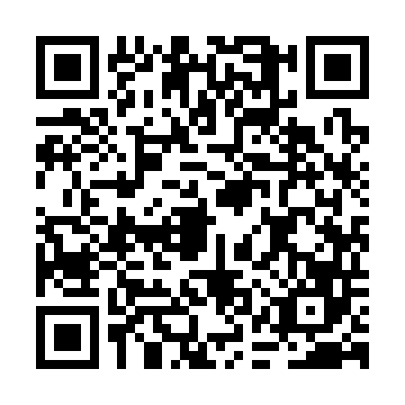 QR code for BAY3460