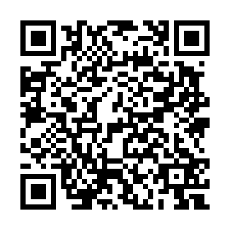 QR code for BAY4237