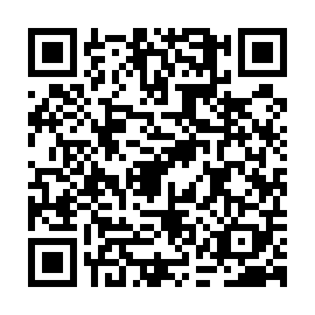 QR code for BAY5093