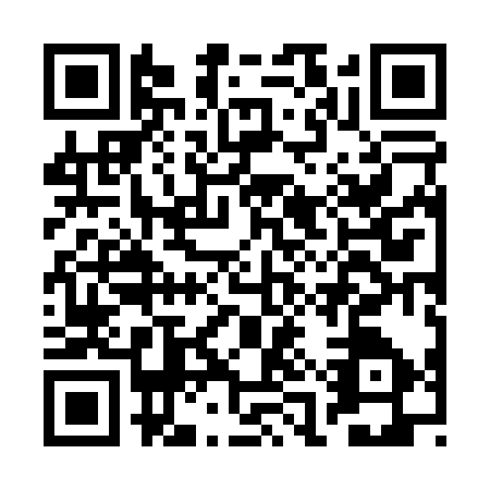 QR code for BAZ0375