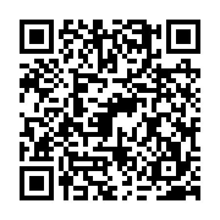 QR code for BAZ2361
