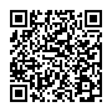 QR code for BAZ2551