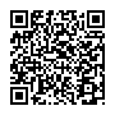 QR code for BAZ4700