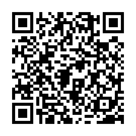 QR code for BAZ5197
