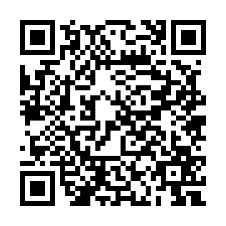 QR code for BAZ5672