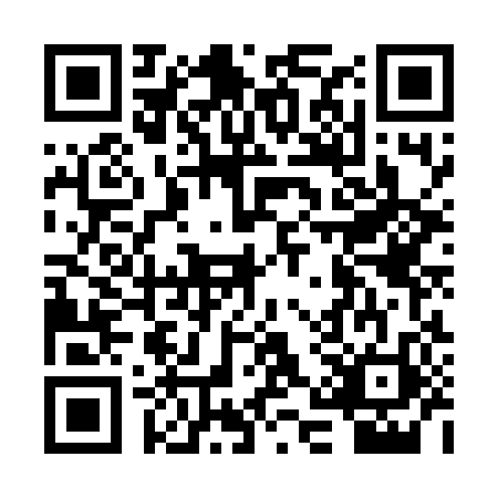 QR code for BAZ7824