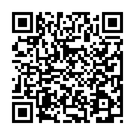 QR code for BBA1874