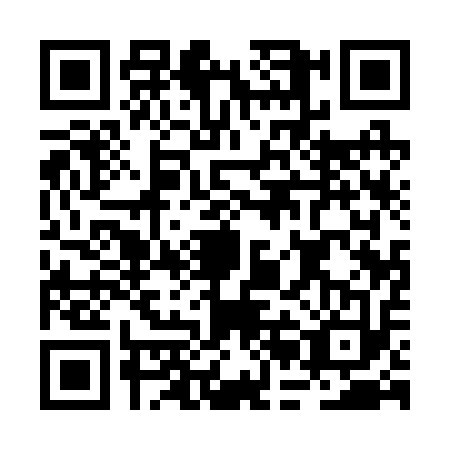 QR code for BBA2139