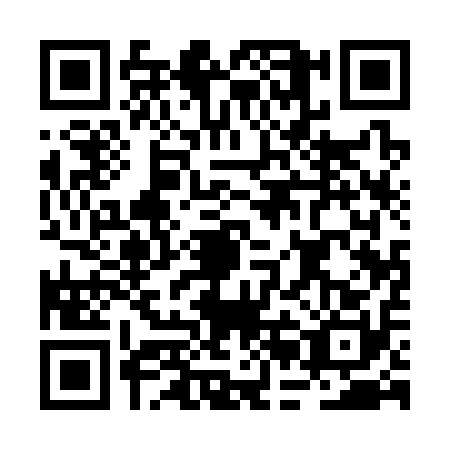 QR code for BBA3101