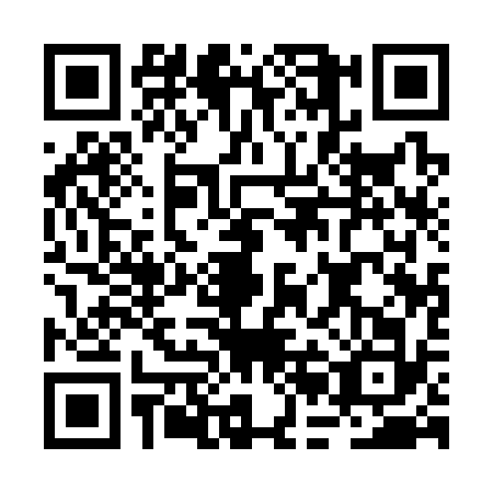 QR code for BBA3325