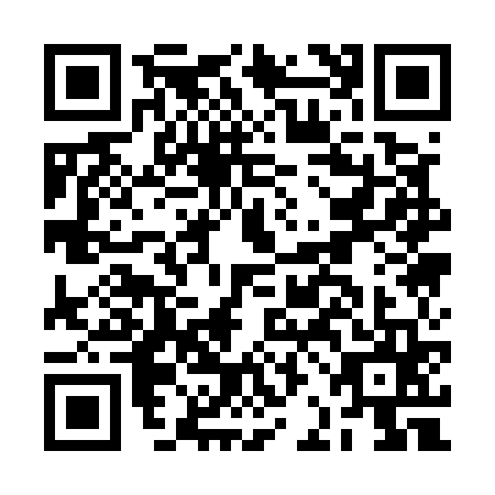 QR code for BBA5659