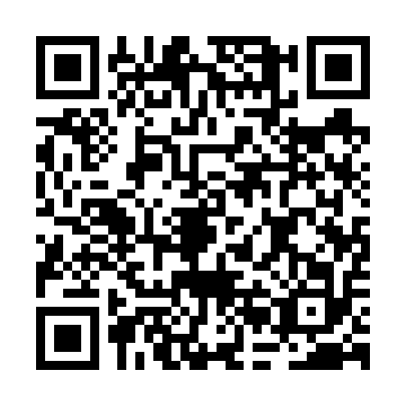 QR code for BBA6125