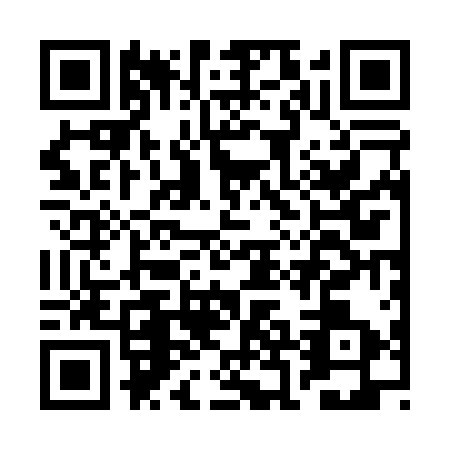 QR code for BBB0135