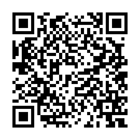 QR code for BBB0652