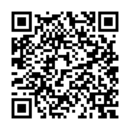 QR code for BBB1123