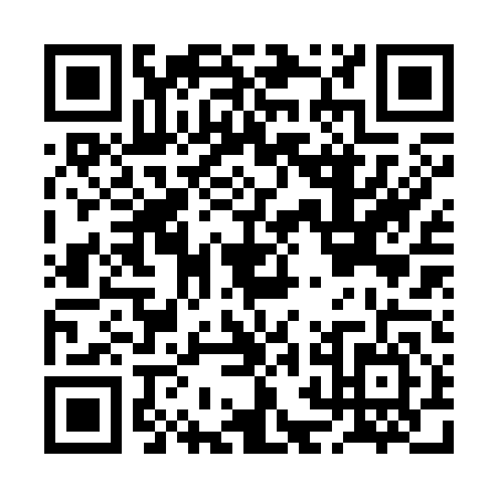 QR code for BBB3461