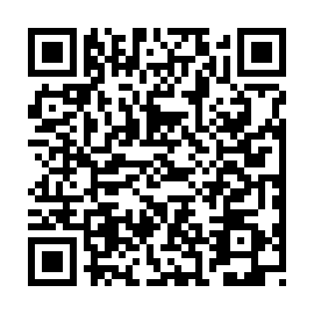 QR code for BBB7706