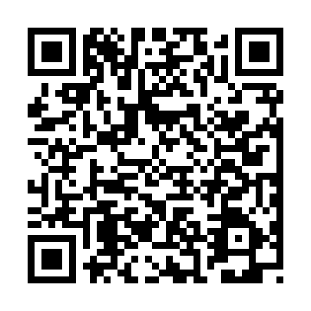 QR code for BBB8553