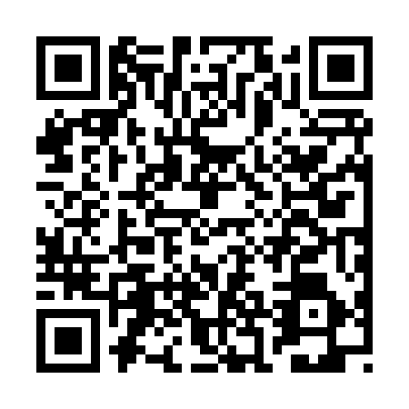 QR code for BBB8568