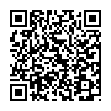 QR code for BBB8839