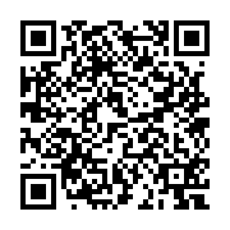 QR code for BBC1126